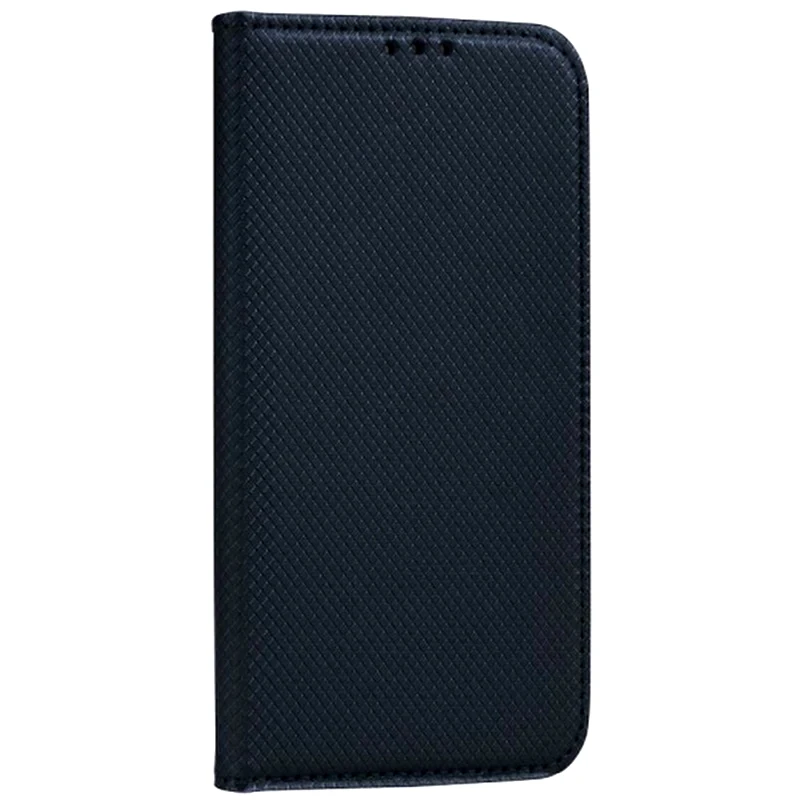 SENSO Θήκη Apple iPhone 16 Pro Max - Senso Book Magnet - Black