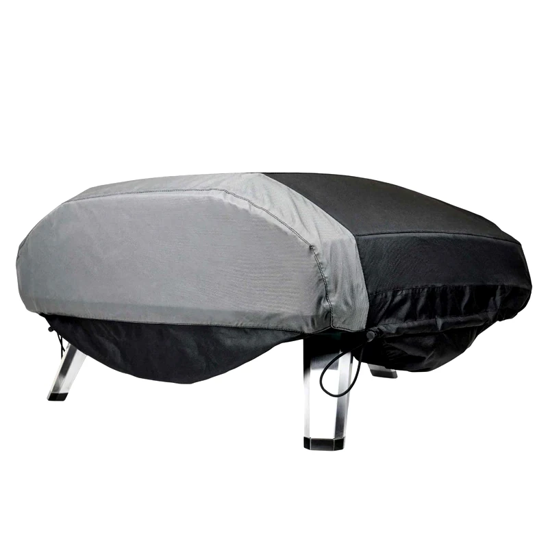 OONI Κάλυμμα μεταφοράς Φούρνου Πίτσας OONI KODA 2 MAX