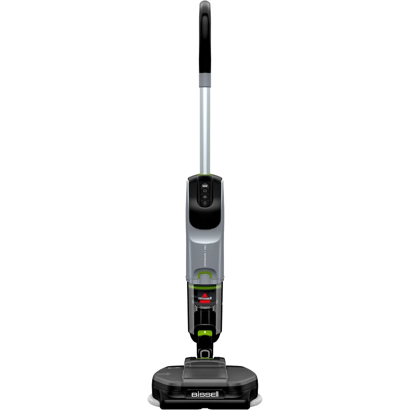 BISSELL BISSELL 3893N 25.9 V 0.4 L Γκρι Σκούπα Stick