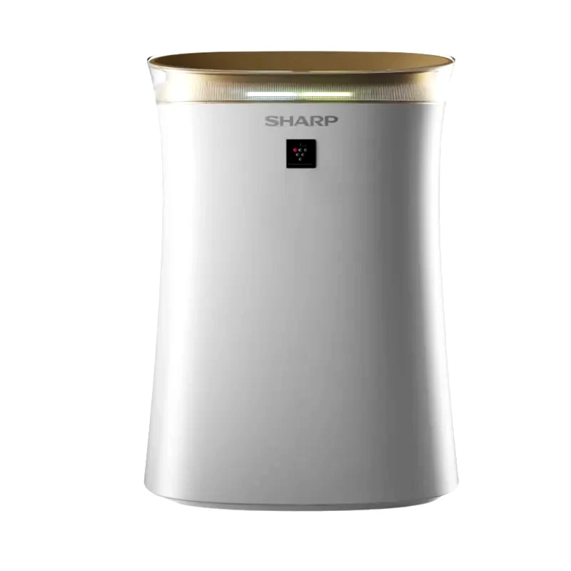 SHARP SHARP UA-PG50E-W 47W Καθαριστής Αέρα