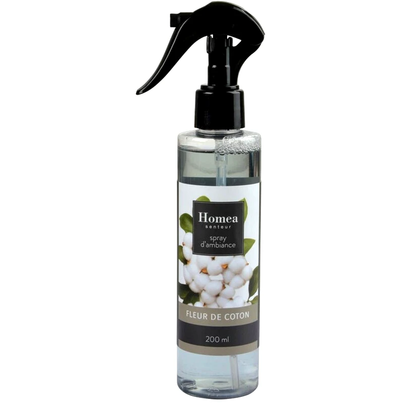 SPITISHOP Αρωματικό Σπρέυ Χώρου Spitishop L-c Fruits Rouge 6dif219fb 200ml - Βαμβάκι