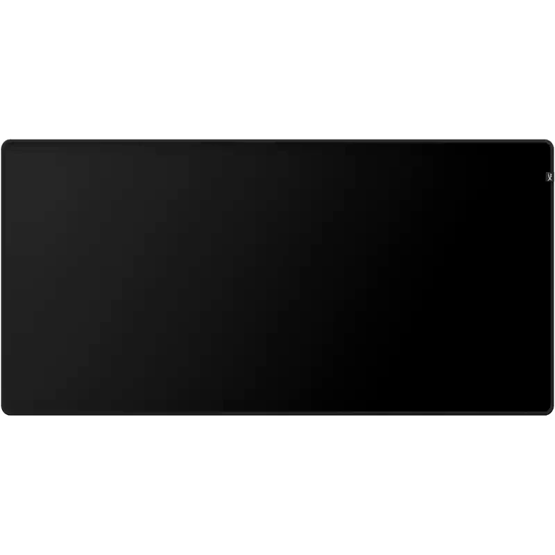 HYPERX HyperX Pulsefire Gaming Mouse Pad XXL 900mm Μαύρο