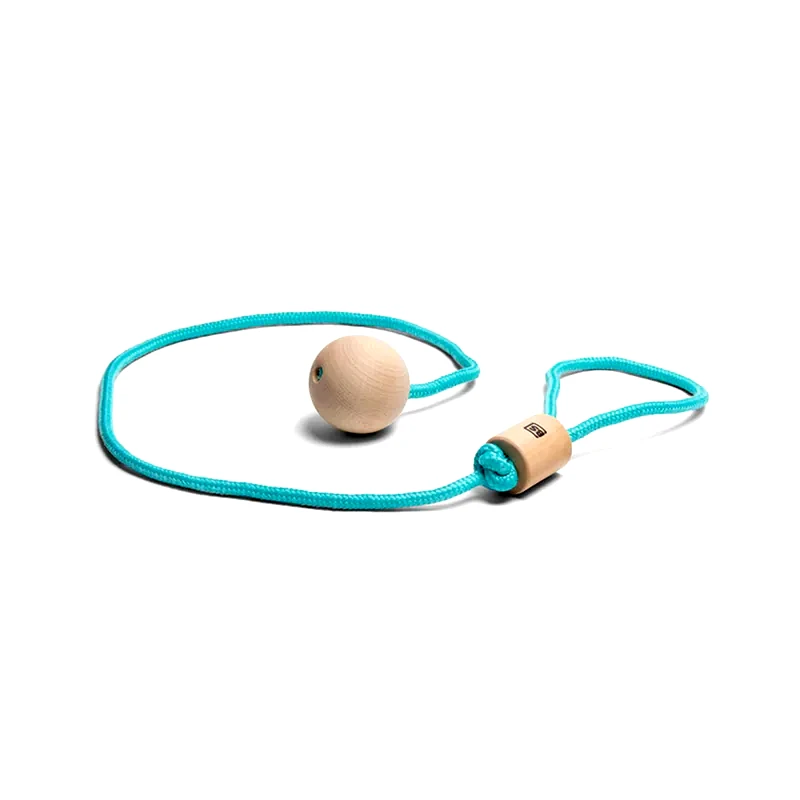 Παιχνίδι Bs Toys Δραστηριότητας Ankle Swing