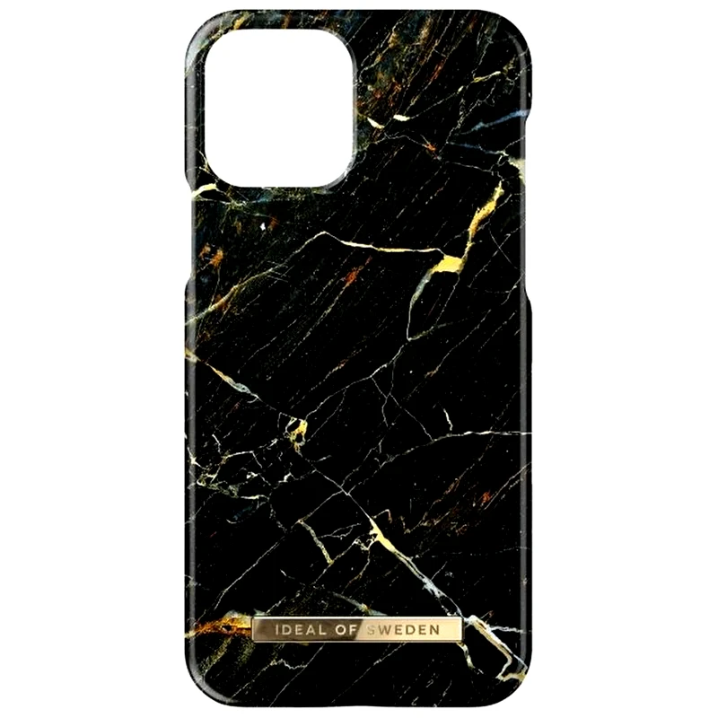 IDEAL OF SWEDEN Θήκη Apple iPhone 13 Pro -iDeal of Sweden Fashion Case - Laurent Marble