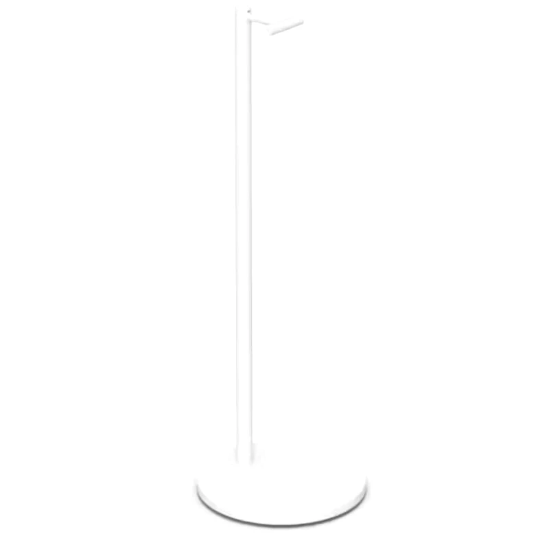 SONOS Βάση Δαπέδου Sonos Era 300 E30FSWWW1 - Λευκό