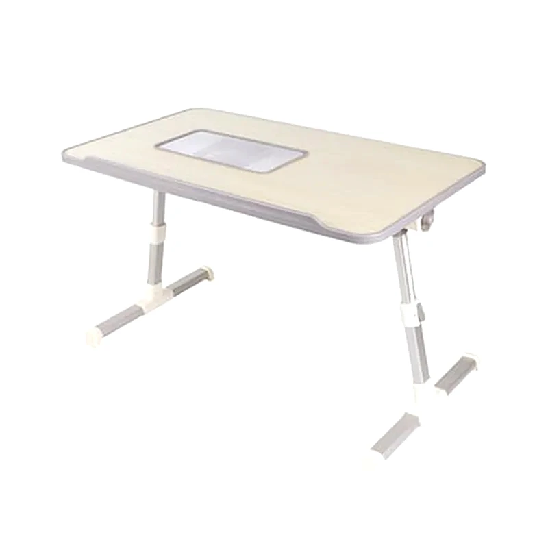 GEM Πτυσσόμενο Τραπεζάκι Για Laptop Gem Bn1043