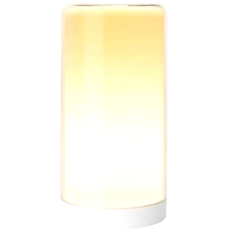 MEROSS Έξυπνο Φωτιστικό Meross MSL430 Smart Wi-Fi Ambient Light - Λευκό