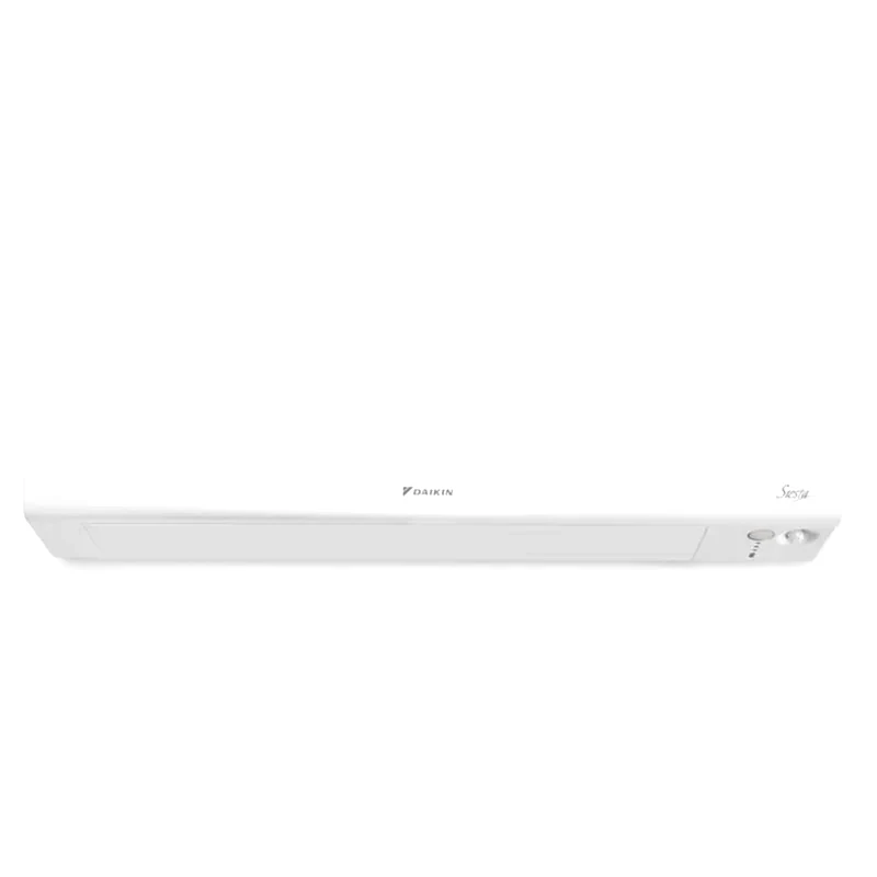 DAIKIN DAIKIN Siesta Perfera ARXM35R9/ATXM35R Κλιματιστικό Inverter 12.000 BTU A+++/A+++ με Wi-Fi