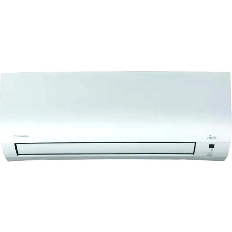 DAIKIN DAIKIN Comfora Matt ATXP35M/ARXP35M Κλιματιστικό Inverter 12.000 BTU A++/A+++