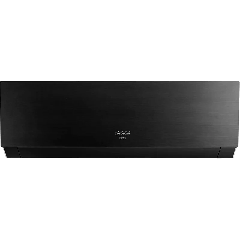 TOYOTOMI TOYOTOMI Erai CTN-356BV Κλιματιστικό Inverter 18.000 BTU A+++/A+++ με Ιονιστή WiFi