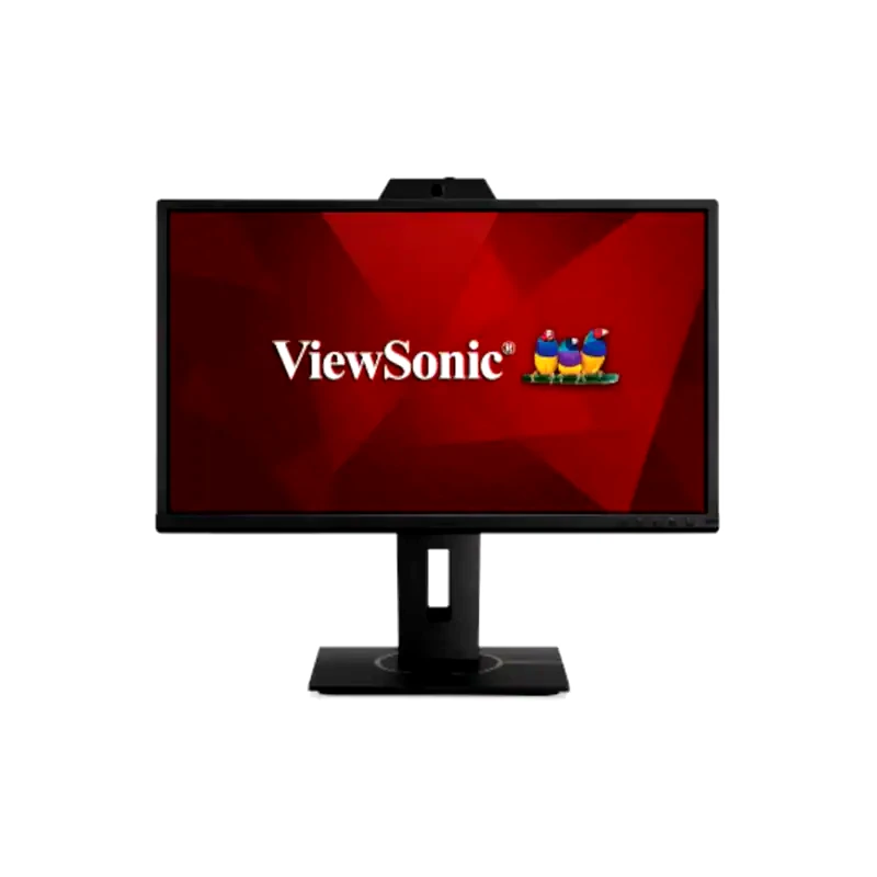 VIEWSONIC ViewSonic VG2440V 23.8 FHD 5ms