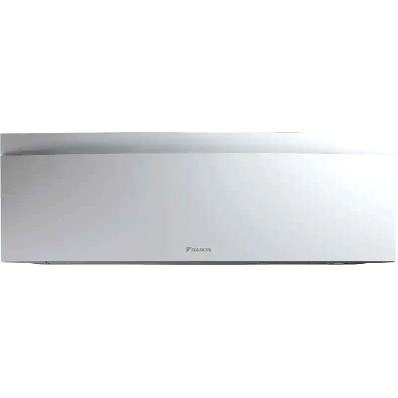 DAIKIN DAIKIN Emura FTXJ50AW/RXJ50A Κλιματιστικό Inverter 18.000 BTU A++/A+++ με WiFi