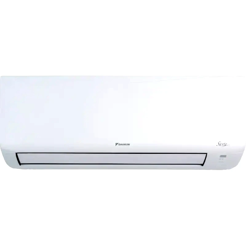 DAIKIN DAIKIN Siesta Sensira ATXC60D/ARXC60D Κλιματιστικό Inverter 21.000 BTU A++/A+++