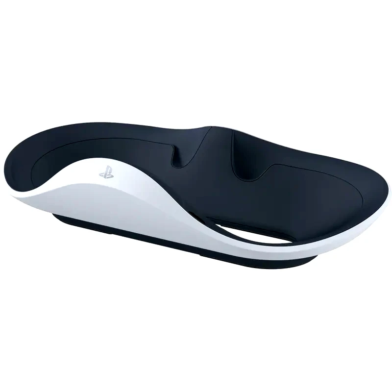 SONY Sony PS5 PlayStation VR2 Sense Charger - Βάση φόρτισης - Λευκό