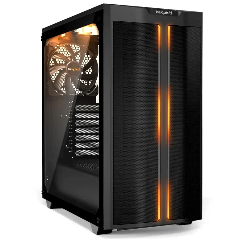 INTRA Desktop Intra (Core i9-14900KF/64GB/2TB SSD/GeForce RTX 5080/Win11Home)