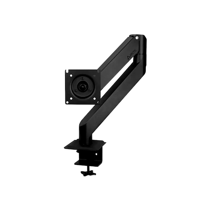 ARCTIC COOLING Βάση Στήριξης Monitor Arctic X1-3D 43 έως 15 kg