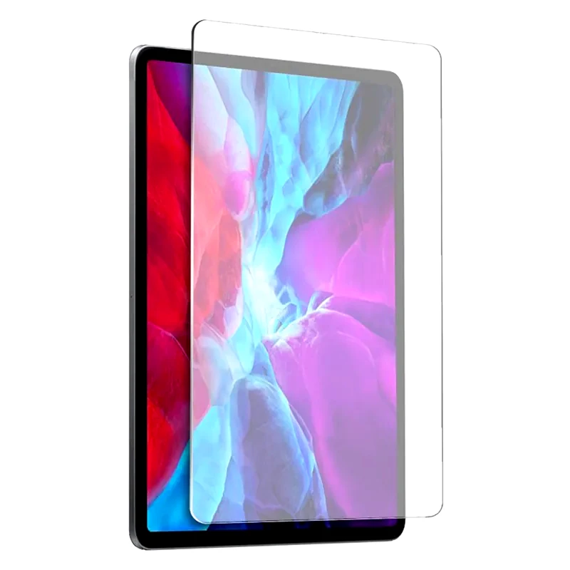 SBS Προστατευτικό οθόνης Apple iPad Pro 12.9 - Sbs Guard Glass