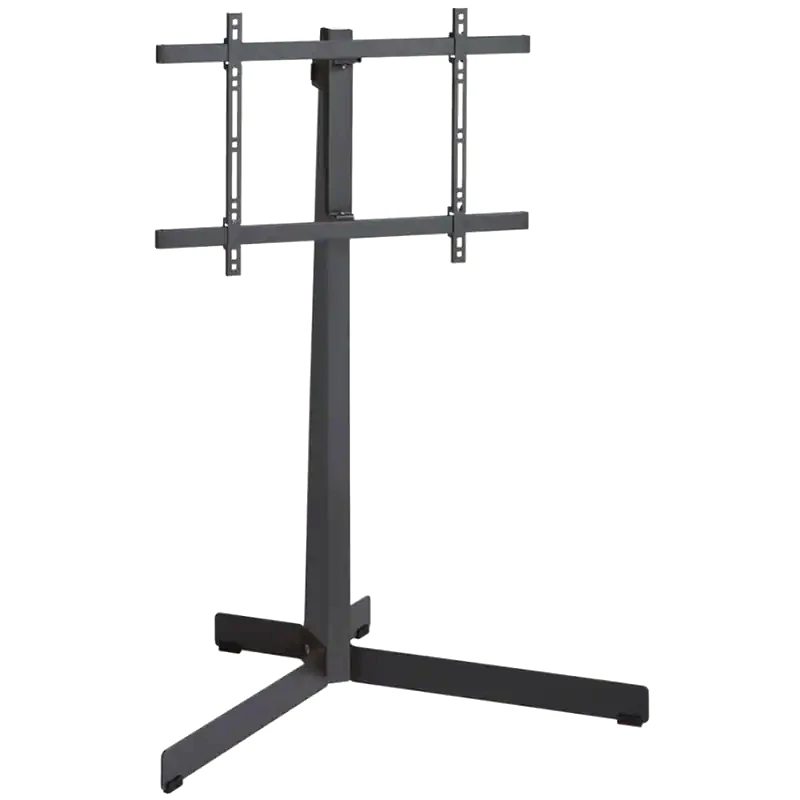 VOGELS Βάση Τηλεόρασης Δαπέδου Vogels TVS 3690 Σταθερή 40 - 77 έως 50kg