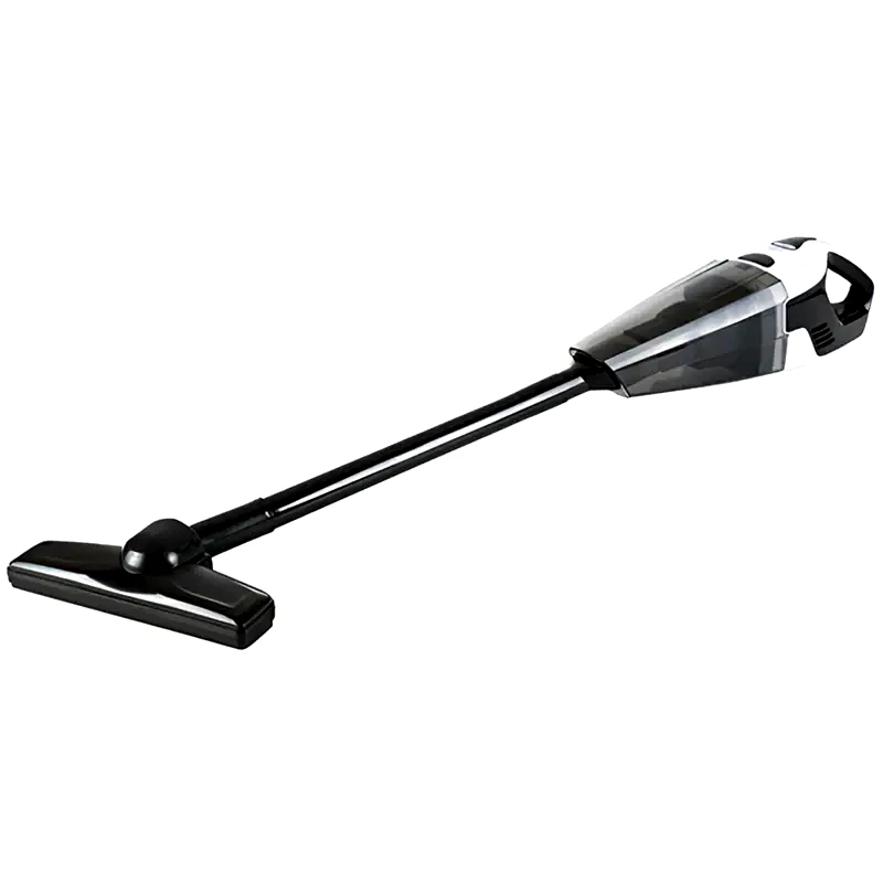 CAMRY CAMRY SCR-7046 14.8 V 0.5 L Λευκή Σκούπα Stick