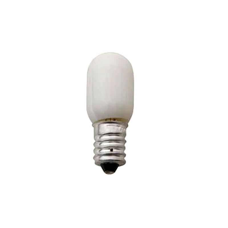 N/A 147 88430 ΣΦΑΙΡ.ΑΛΟΓΟΝΟΥ 28W E14 240V ΔΙ