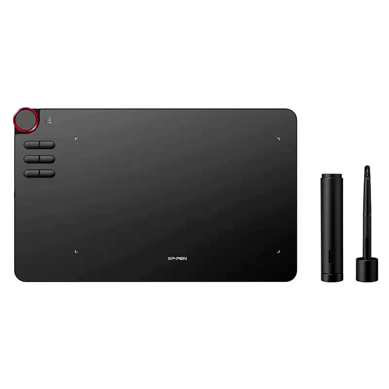 XP PEN Tablet Xp-Pen Deco 3 Ασύρματο