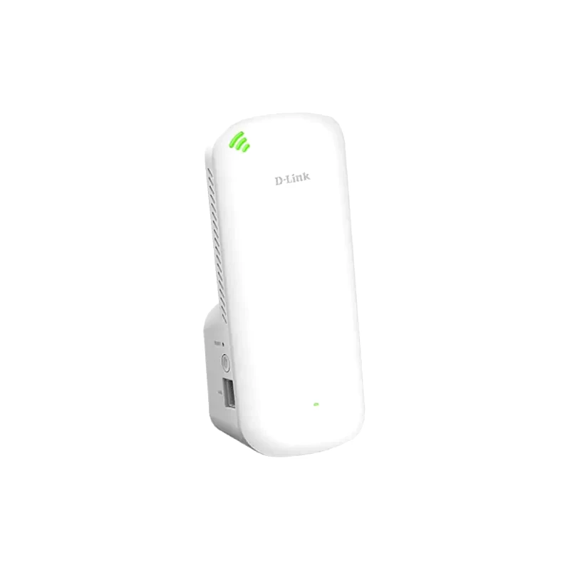 DLINK D-Link DAP-X1860 Dual Band WiFi Extender