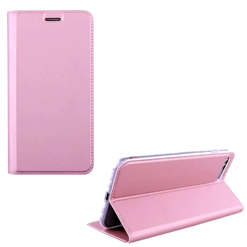 IDOL 1991 Θήκη Apple iPhone X/iPhone XS - Idol 1991 Prime - Rose Gold