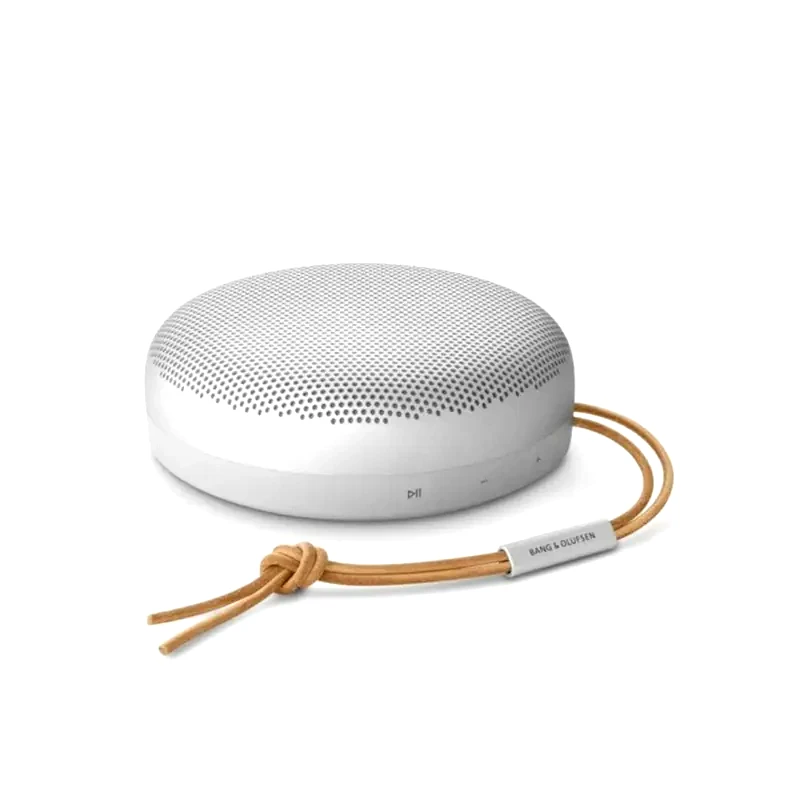BANG & OLUFSEN Bang Olufsen Beosound A1 2nd Gen Φορητό Ηχείο 60W - Γκρι