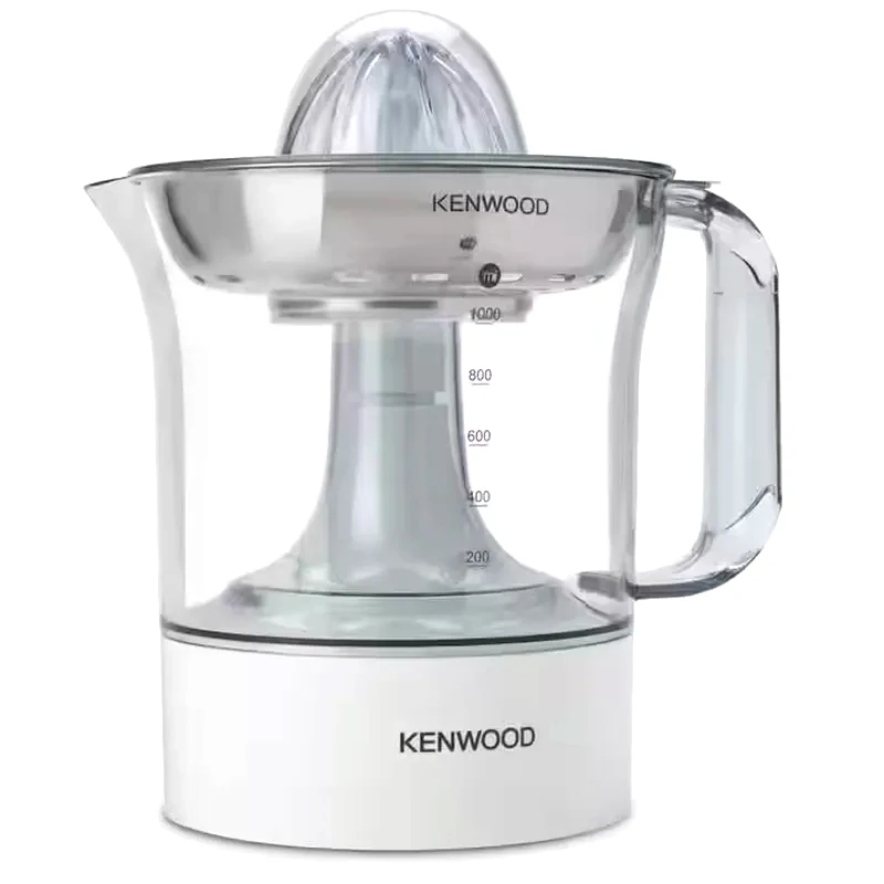 KENWOOD KENWOOD JE290 1 L Λευκό Ηλεκτρικός Στίφτης