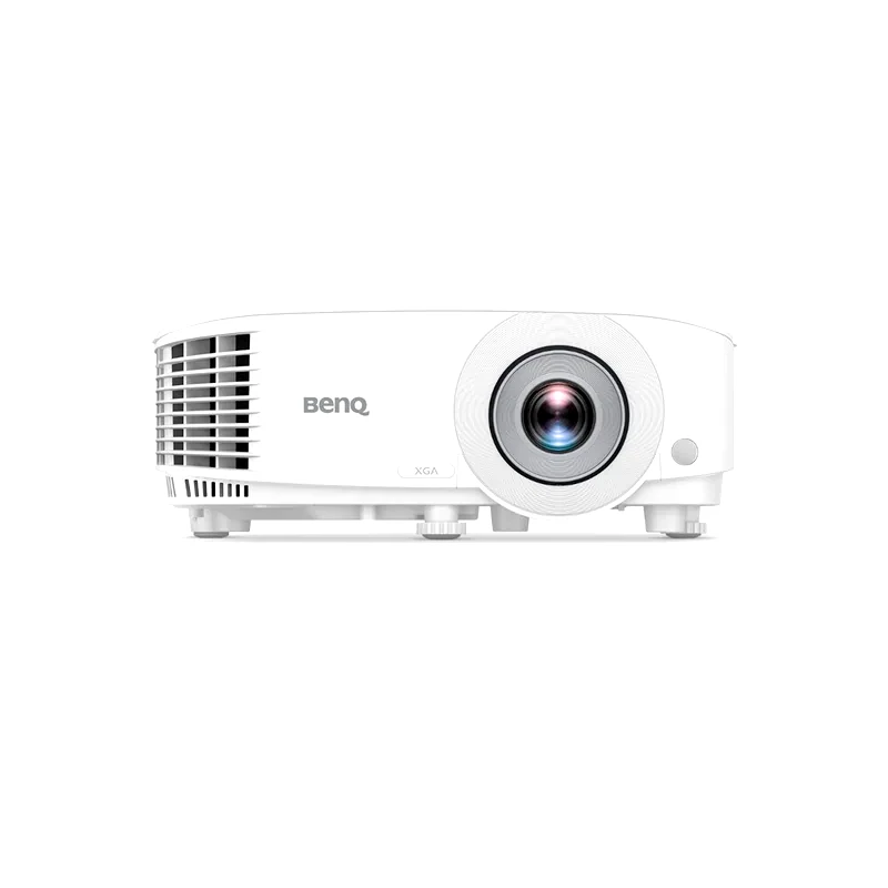 BENQ Projector Benq Για Παρουσιάσεις MX560 XGA