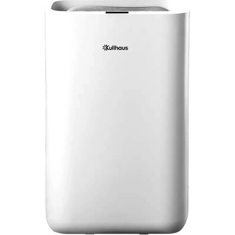 KULLHAUS KULLHAUS Alpha Q13L Αφυγραντήρας 13lt
