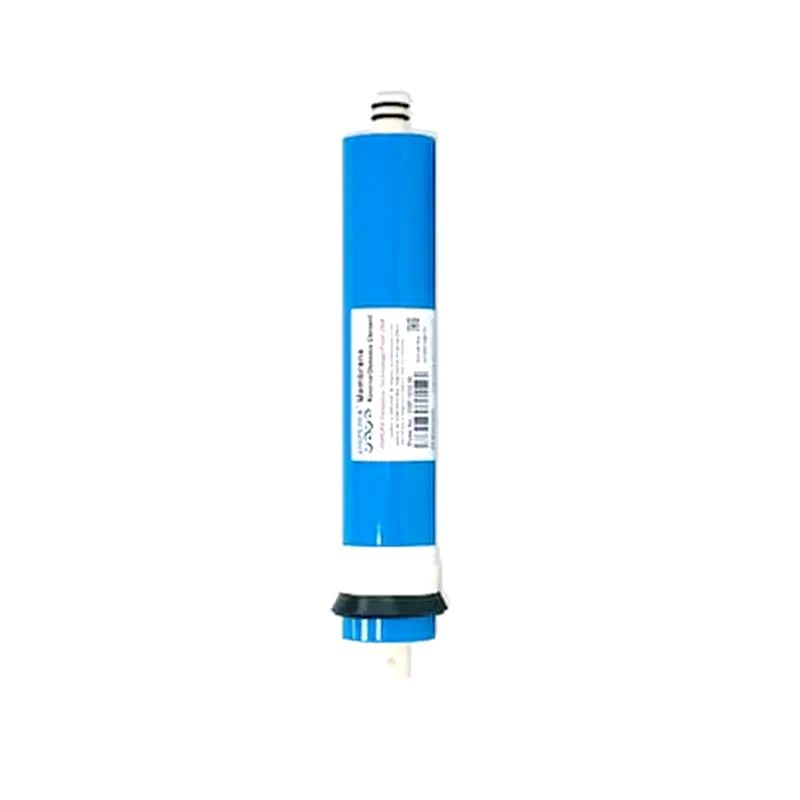 FIT AQUA Μεμβράνη Αντίστροφης Όσμωσης 50gpd Fitaqua