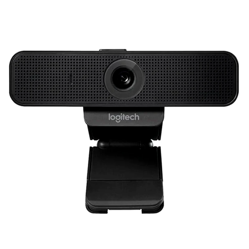 LOGITECH WEB CAM LOGITECH C925 BUSSINESS 1080P