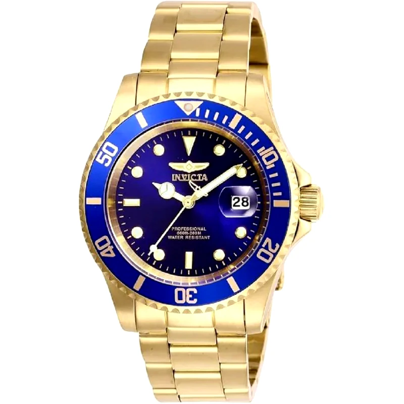 INVICTA Ρολόι Ανδρικό Invicta Pro Diver 26974