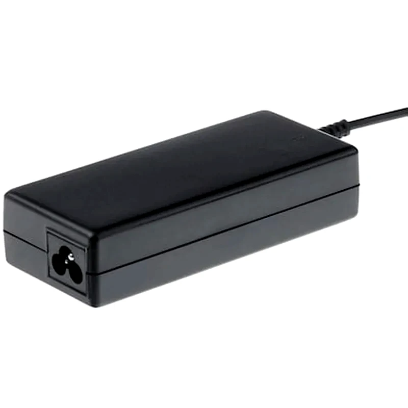 AKYGA Φορτιστής Laptop για Acer - Akyga Ak-nd-12 19V/4.74A 90W - Black