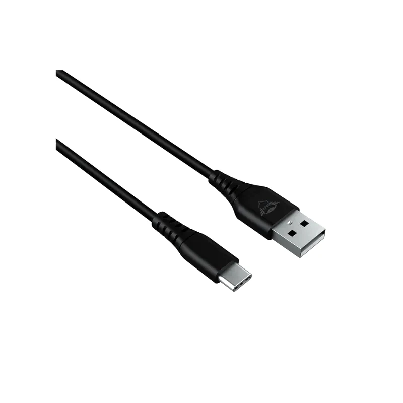 TRUST Καλώδιο Trust PS5 GXT 226 Play Charge