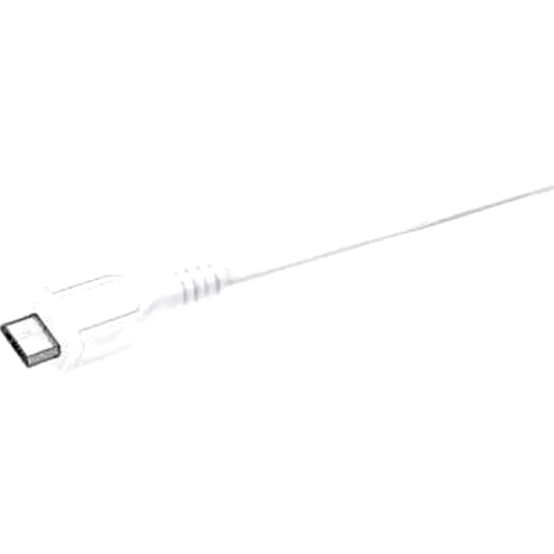 DURACELL USB5013W USB DATA CABLE MICRO USB 1M WHI