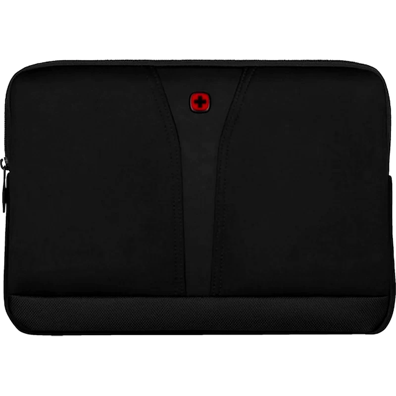 WENGER Τσάντα Laptop Wenger BC Fix 11.6 - 12.5 - Μαύρο