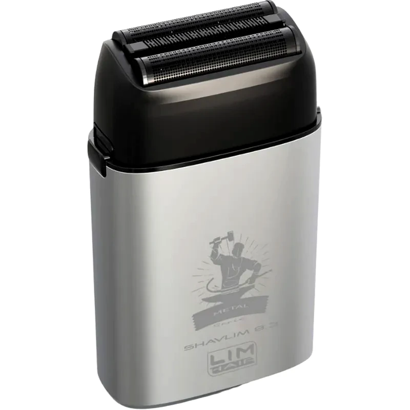 LIM HAIR Επαγγελματική Ξυριστική Μηχανή Limhair Shavlim 8.3 Shaver (4020150100)