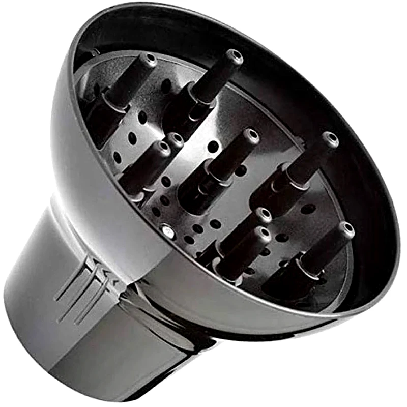 PARLUX PARLUX Advance Light Φυσούνα για Πιστολάκι Μαλλιών