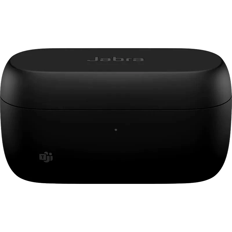 JABRA Ακουστικά Bluetooth Jabra Evolve2 - Μαύρα