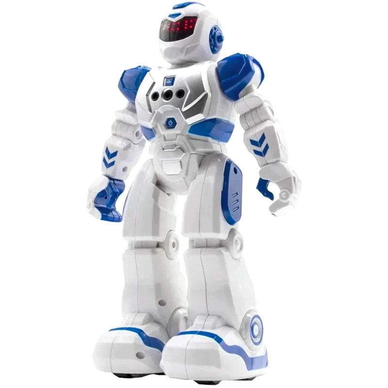 RED5 Red5 Motion Robot Τηλεκατευθυνόμενα Ρομπότ