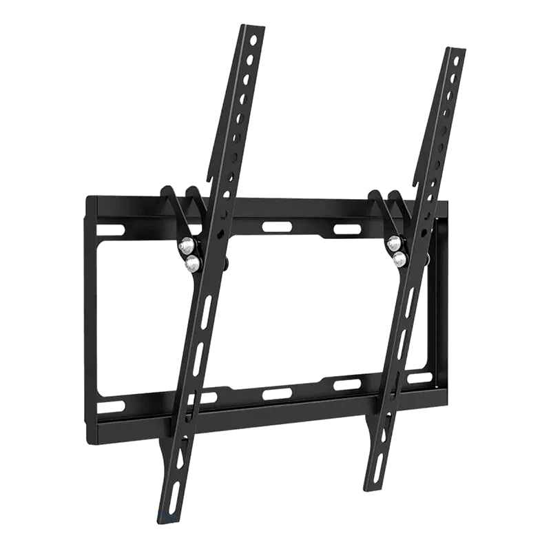 CABLETECH Βάση Τηλεόραση Cabletech 26-55 35kg
