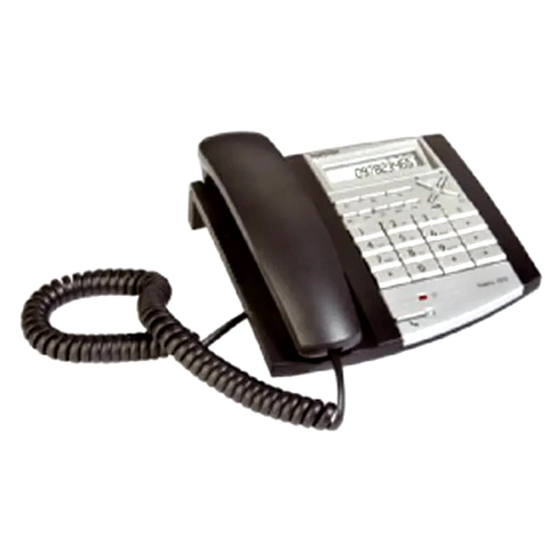 TOPCOM Topcom Fidelity 1010