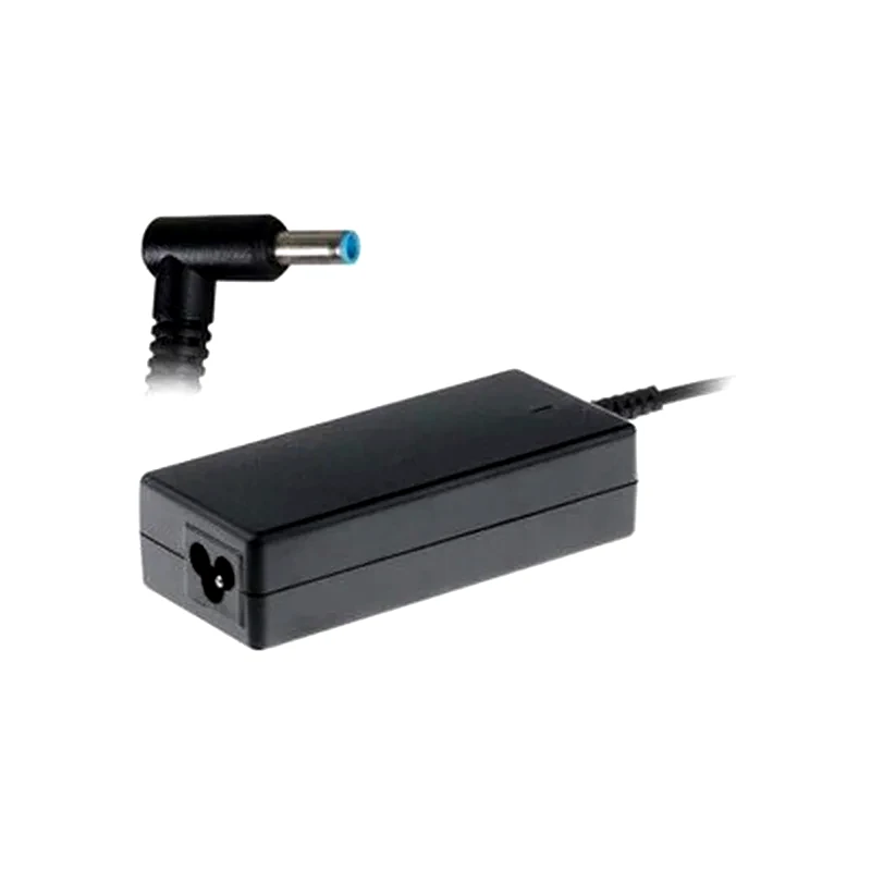 AKYGA Φορτιστής Laptop για Hp/Compaq - Akyga Ak-nd-26 19.5V/4.62A 90W - Black