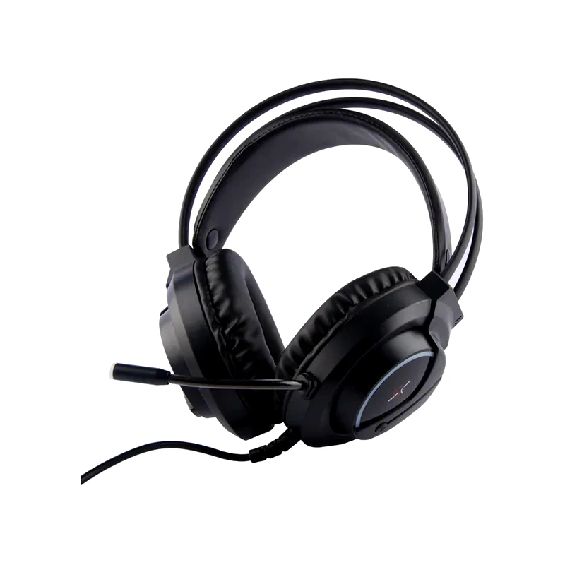 LGP HEADSET LGP RGB 7.1 MARS GAMING