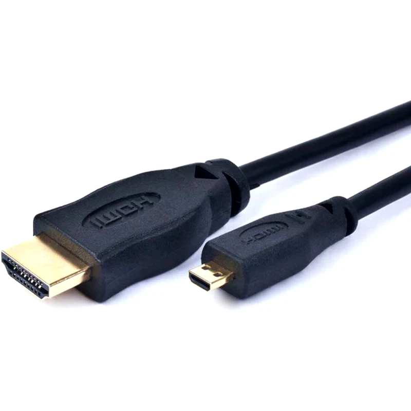 Αντάπτορας Gembrid Mini-Displayport σε Displayport 3.0m