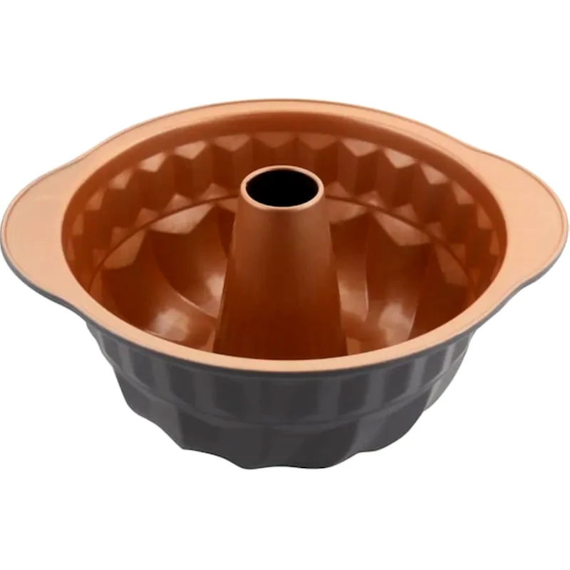 LAMART ΖΑΧ/ΚΗ LAMART ΦΚΕΙΚ 23x11 COPPER LT3093