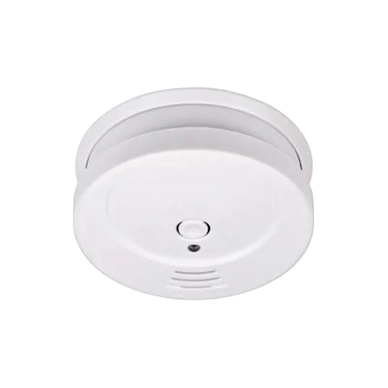 BRENNENSTUHL Αυτόνομος Ανιχνευτής Καπνού Brennenstuhl RM C 9010 Λευκό