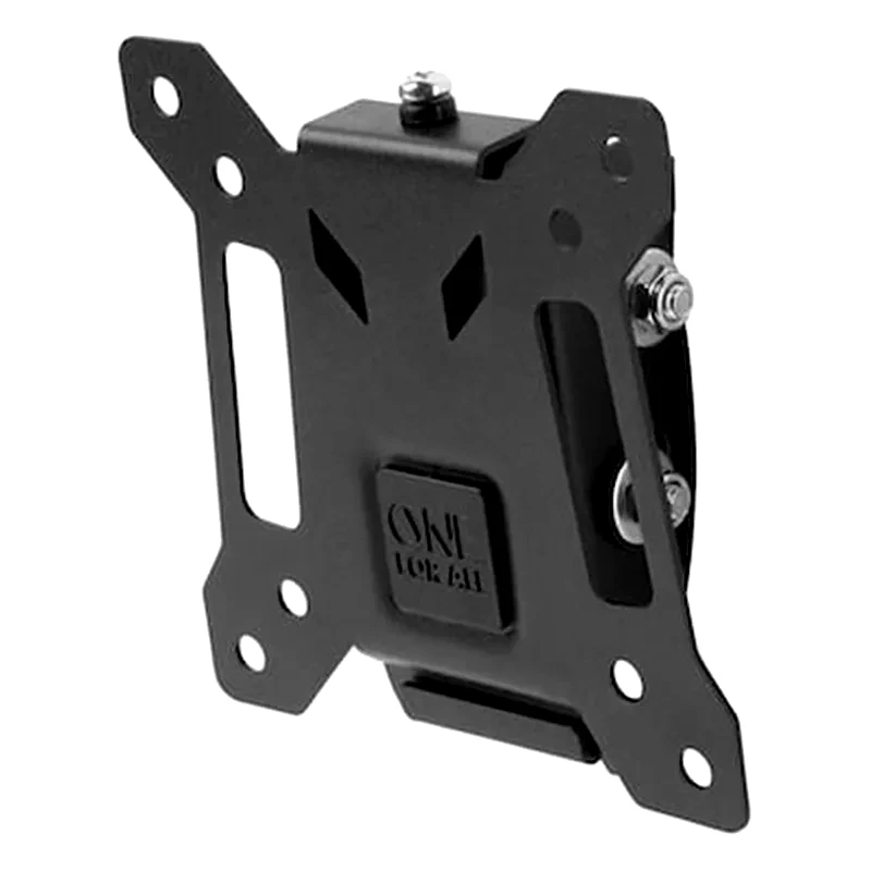 ONE FOR ALL OFA WM 2121